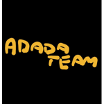 ADADA TEAM