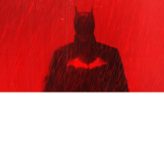 batman donador