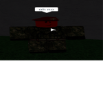 ROBUX FOR IGGY!!!!