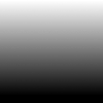 ZegroroQPL2