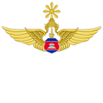 KH | Royal Cambodian Airforce