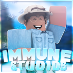 Immune Studios