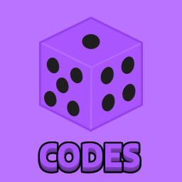 Dice [CODES]