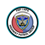 HPG | Highway Patrol Groups