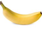 BANANA SPLIT OFFICIAL