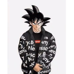 The Ultimate DRIP