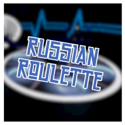 RR icon