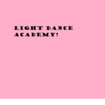 Light Dance Academy*