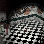 Tricky The Clown (Madness Combat)