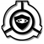 Department Of Task Forces.