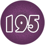 Stage 195