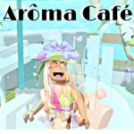 || AC- Arôma Café ||