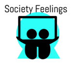 Society Feelings