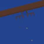 One Piece RP Total Adventure Part 2 [W.I.P]