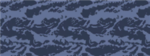 blue ops