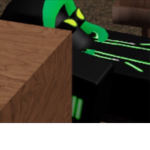 Grellox Fan Club