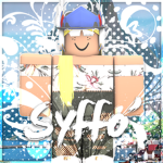 Syffo