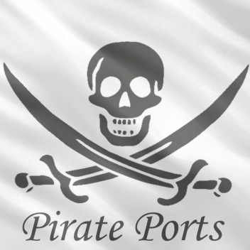 Pirate Ports