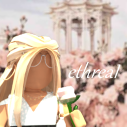 homestore v3