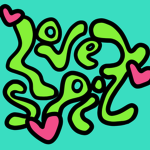 lovespit