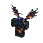 Roblox entity thumbnail