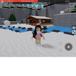 Snowynightpenguin