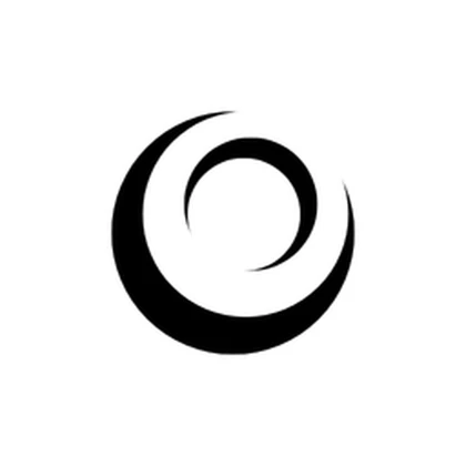 Horizon Studio Development Roblox group icon