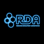 P:P | Resources Development Administration
