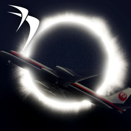Icon updated