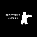 Modern Incorporation