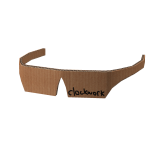 [🔑CODE: CCS1] Cardboard Cardwork Shades