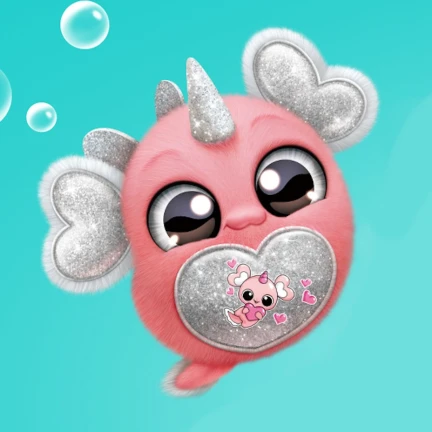 Image du serveur Roblox