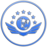 SEAF - Army