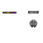 Rhodesian Defence Forces