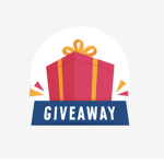 Giveaways Company