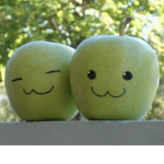 sad pixies