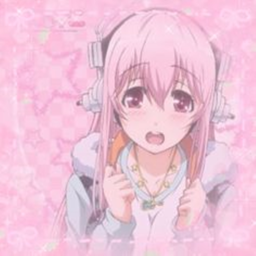 ⋆ ˚｡⋆୨୧˚๑´ᴗ｀๑