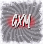 Familia GXM