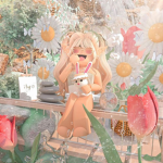 MINNIE ME BERAME_19
