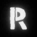 ray studio!