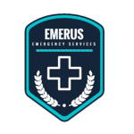 EEH | Emergency Medical Services