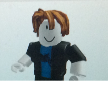 Bacon Hair Battle II