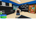 Gaming_Lyfe
