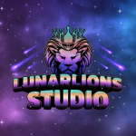 LunarLions Studio