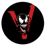Black Venom [Ro-Ghoul]