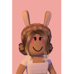 Cluelessruby<3
