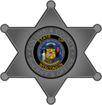 CoIumbia County Sheriffs Office