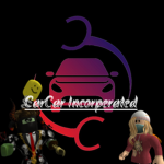 CarCar Inc.
