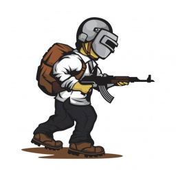 BIG CYBER