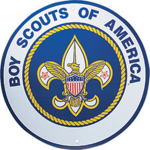 The Boy Scouts Of America - ROBLOX Troop ####